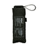 WPC UX Compact Tiny UV Protection Folding Umbrella 55cm